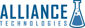 Alliance Technologies logo