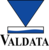 Valdata Systems logo